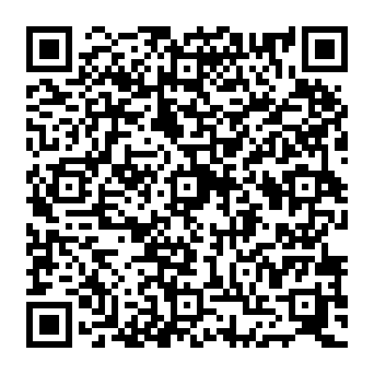 QR b1cabcb