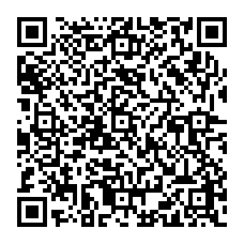QR b1cb31e