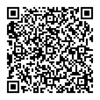 QR b1cbb4b