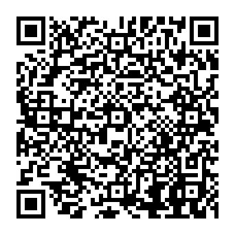 QR b1cbec0