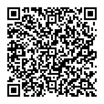 QR b1cc00a