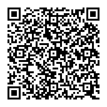 QR b1cc16b