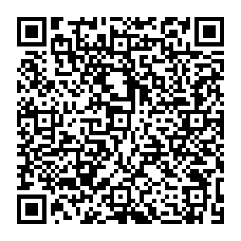 QR b1cc5cb