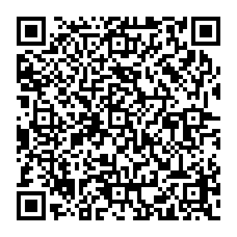QR b1cc606