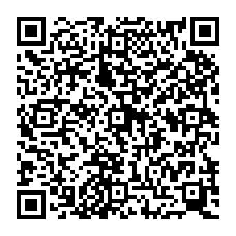 QR b1cc626