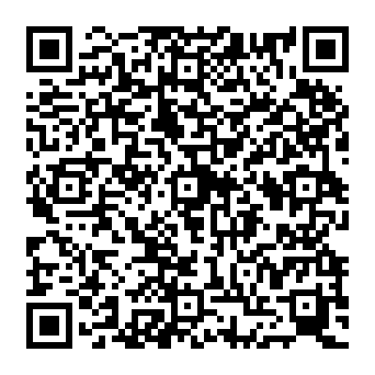 QR b1cc8b6