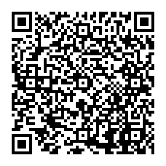QR b1ccf63