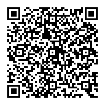 QR b1cd0ca