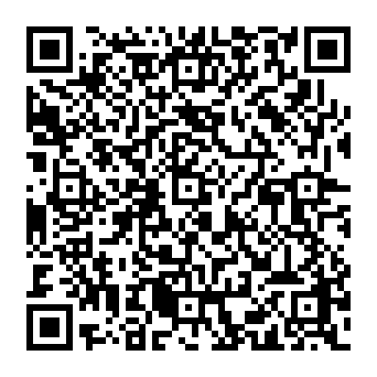 QR b1cd21d
