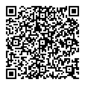 QR b1cd60b