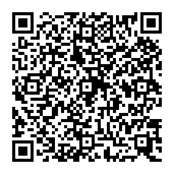 QR b1cda4d