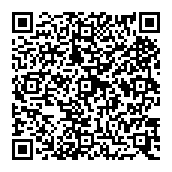 QR b1cda50