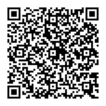 QR b1cdbfd