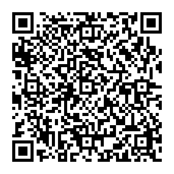 QR b1cdc37