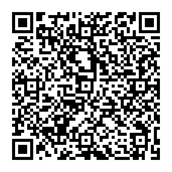 QR b1cdd0f