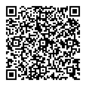 QR b1cde8c
