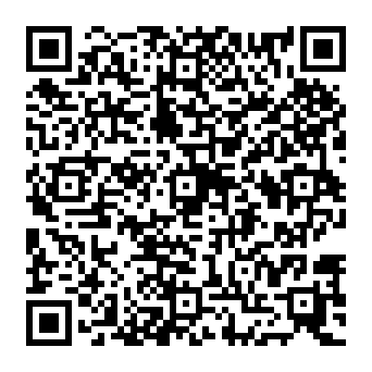 QR b1cdf44