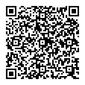 QR b1ce41b