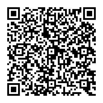 QR b1ceaf1
