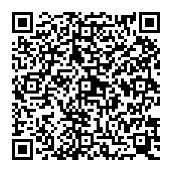 QR b1cec2f