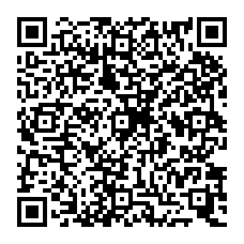 QR b1cedc3