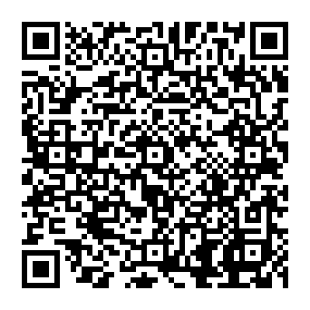 QR b1cfee6