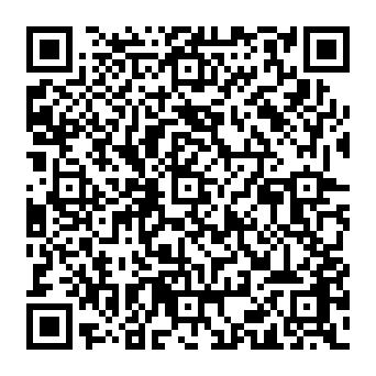 QR b1d09ed