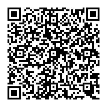 QR b1d0d67