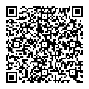 QR b1d122e