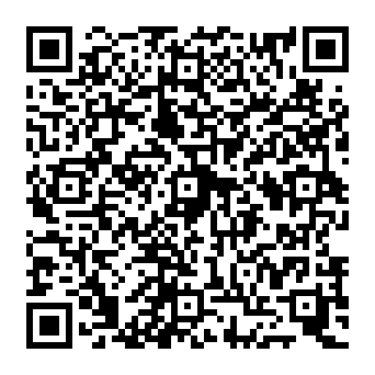 QR b1d145c
