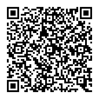 QR b1d15ba