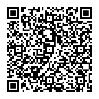 QR b1d1ee9