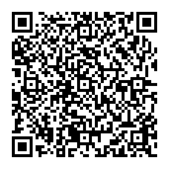 QR b1d26a7