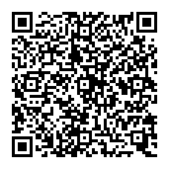 QR b1d2bb3