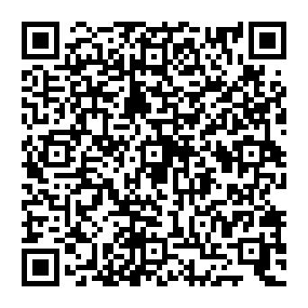 QR b1d2e69