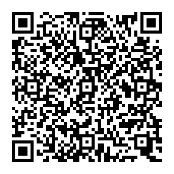 QR b1d33ac-1
