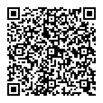 QR b1d33ac