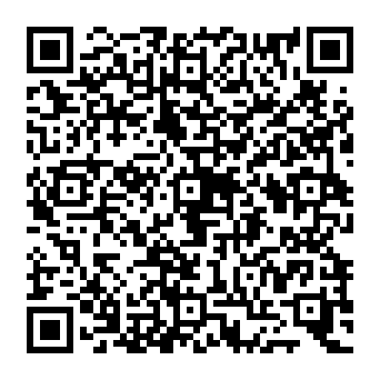 QR b1d34da