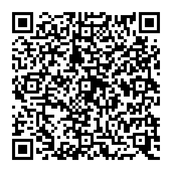 QR b1d3810