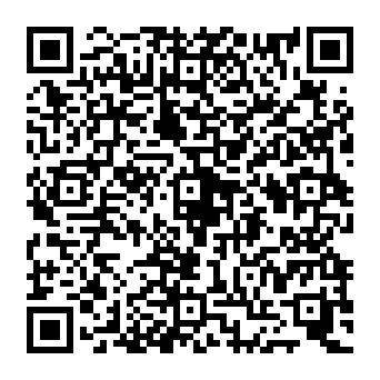 QR b1d38bc