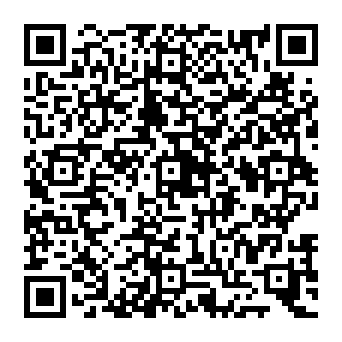 QR b1d47ea