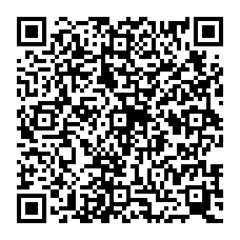 QR b1d498f