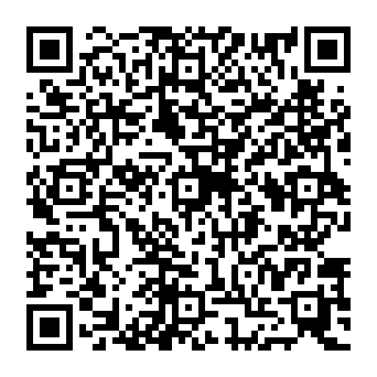QR b1d4de4