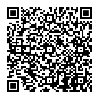QR b1d5d10