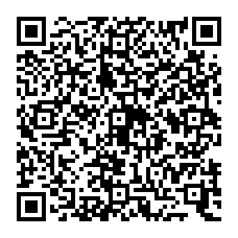 QR b1d60c9