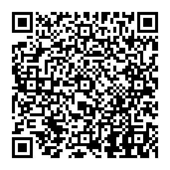 QR b1d7220