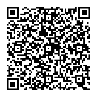 QR b1d7307