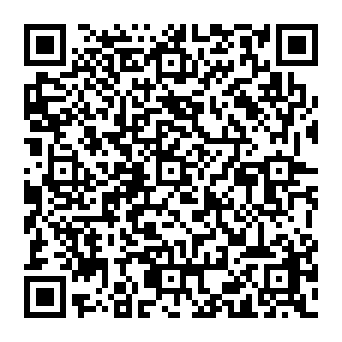 QR b1d7529