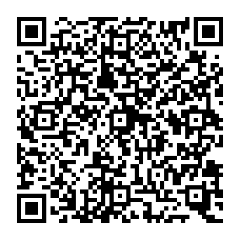 QR b1d7cbe