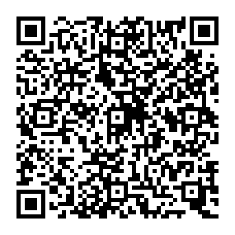QR b1d84d3